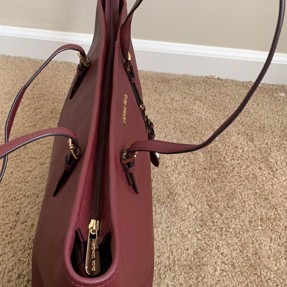 Michael kors - Picture 9 of 11